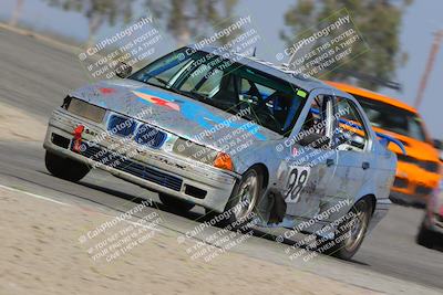 media/Oct-01-2023-24 Hours of Lemons (Sun) [[82277b781d]]/10am (Off Ramp Exit)/